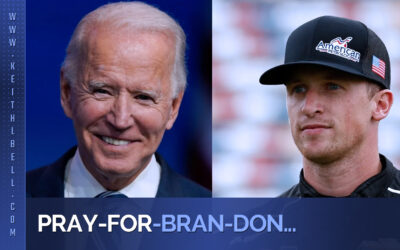 PRAY-FOR-BRAN-DON…